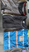 3 tank tops Nordrhein-Westfalen - Waltrop Vorschau