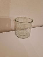 Vase Glas Teelichthalter 11 Stück Niedersachsen - Uelzen Vorschau