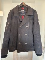 Winterjacke, Camp David, Größe L Niedersachsen - Lüneburg Vorschau