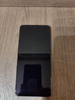 Xiaomi 11T Pro 5G - 256 GB Baden-Württemberg - Lauda-Königshofen Vorschau