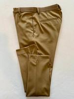 Hose / Jogger 40 von Zara / Sandbeige München - Laim Vorschau