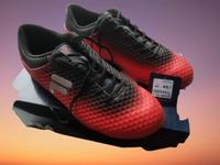 ✨✨FILA Sportschuhe Fußballschuhe Multinoppen Größe 42 NP:45€ NEU✨ Thüringen - Gera Vorschau