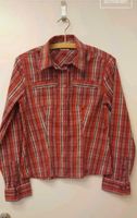 Street One Karobluse Hemd 36 TOP Nordrhein-Westfalen - Remscheid Vorschau