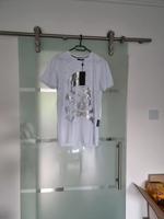 Philipp Plein, T-Shirt, Größe XL Schleswig-Holstein - Kiel Vorschau