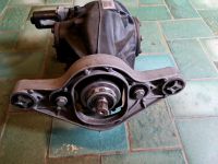 BMW F87 M3 F80 M4 F82 F83 Hinterachs Differential 3.46 8090473 Nordrhein-Westfalen - Alsdorf Vorschau