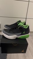 nike jordan max aura 3 Gr.40 Nordrhein-Westfalen - Castrop-Rauxel Vorschau