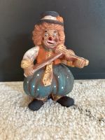 Clownfigur von HR 1994 Baden-Württemberg - Sindelfingen Vorschau