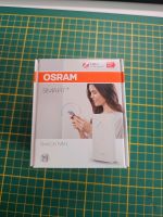 Osram Smart+ Mini Switch|Schalter|SmartHome|Zigbee|Dimmschalter Nordrhein-Westfalen - Rosendahl Vorschau