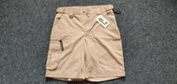 kurze Hose Jack Wolfskin NEU mit Preisschild Bayern - Neufahrn Vorschau