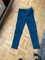 DENIM a& CO HOSE 38 Nordrhein-Westfalen - Würselen Vorschau