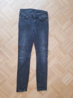 Jeans Hose de corp Esprit Größe 36, Größe S Brandenburg - Finsterwalde Vorschau