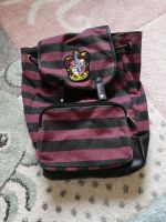 Kleiner Gryffindor Rucksack Rheinland-Pfalz - Daaden Vorschau