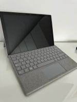 Microsoft Surface Tablet Pro 5 256 GB + Tastatur Nordrhein-Westfalen - Hagen Vorschau