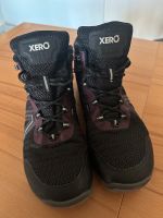 Xero Shoes Xcursion Fusion Wanderstiefel - Barefoot - Dresden - Klotzsche Vorschau