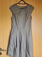 Niedliches Sommerkleid Sachsen - Gaußig Vorschau
