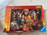 Ravensburger Puzzle - Pirates of the Caribbean - A world end Bayern - Pleystein Vorschau