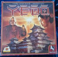 Yedo (eggertspiele) Niedersachsen - Achim Vorschau