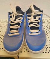 Nike Schuhe Sneaker Gr.40,5 NEU Nordrhein-Westfalen - Langerwehe Vorschau