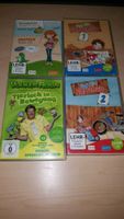 Kinder DVD & CD Set Brotterode-Trusetal - Trusetal Vorschau