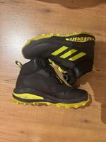 Adidas Reflect Stiefel Nordrhein-Westfalen - Rheine Vorschau