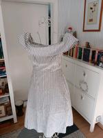 Sommerkleid  von Boohoo Brandenburg - Panketal Vorschau