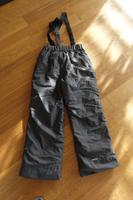 Skihose Wedze Baden-Württemberg - Grafenhausen Vorschau