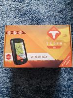 TIGER GEO Outdoornavigationsgerät Falk neu Orginal verpackt Hannover - Kirchrode-Bemerode-Wülferode Vorschau