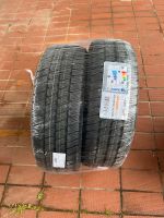 2X Reifen Allwetter Nordexx 225/70R15C M.S NEU Schleswig-Holstein - Itzehoe Vorschau