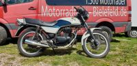 Honda CB250RS MC02 Oldtimer Ersatzteile XL CL 250 R S MD03-04-06 Nordrhein-Westfalen - Werther (Westfalen) Vorschau