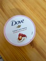 DOVE - körperpeeling -Creme Dusche Gartenapfel &Sheabutter NEU Hessen - Bischofsheim Vorschau