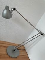 Schreibtischlampe IKEA Antifoni Berlin - Lichtenberg Vorschau