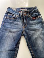 Liu Jo Jeans Berlin - Treptow Vorschau