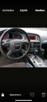 Hallo guten Tag steht ein Audi zum Verkauf 1999 ero Nordrhein-Westfalen - Weilerswist Vorschau