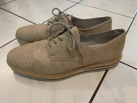 Damenschuhe 42 Kiel - Elmschenhagen-Nord Vorschau