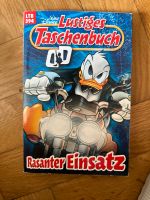 Lustiges Taschenbuch 394 Chemnitz - Schloßchemnitz Vorschau