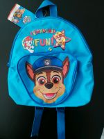 Paw Patrol Rucksack neu mit Etikett Bayern - Mickhausen Vorschau