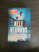 Nele Neuhaus Muttertag Hessen - Fulda Vorschau