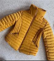 Tokyo Laundry tolle Winterjacke neuwertig S Curry Thüringen - Saalfeld (Saale) Vorschau