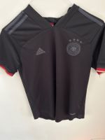 Deutschland Trikot Berlin - Reinickendorf Vorschau