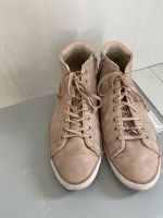 Super bequeme Sneaker von Esprit Gr. 41 München - Hadern Vorschau