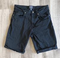 Slim Fit Shorts/Kurze Hose S Thüringen - Erfurt Vorschau