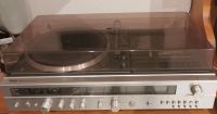 Philips AH-995 Hifi Stereo Anlage Nordrhein-Westfalen - Herne Vorschau