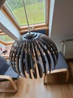 Dekenlampe Schleswig-Holstein - Langballig Vorschau