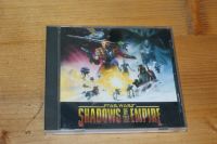 PC-Spiel "Shadow of the empire" Rheinland-Pfalz - Andernach Vorschau