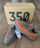☀️☀️Adidas Yeezy Boost 350 V2 „Beluga RF“☀️☀️ Bergedorf - Hamburg Lohbrügge Vorschau