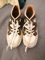 Turnschuhe Bayern - Kaufbeuren Vorschau
