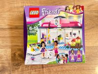 Lego Friends 41007 Baden-Württemberg - Heiningen Vorschau