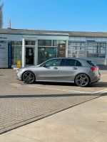 Mercedes A250 Amg, Distronic, 360° Kam,P-Dach,Burmester,Multib Hannover - Ahlem-Badenstedt-Davenstedt Vorschau