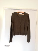 Wolljacke von Zara/Gr. M/L Kr. München - Putzbrunn Vorschau