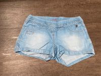 ♥️ Jeans Shorts STRANGE von TAYLER GR. 134 140 ♥️ Thüringen - Triptis Vorschau